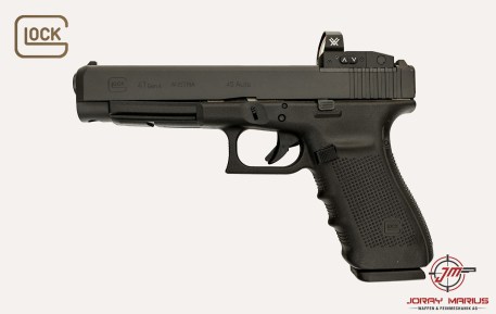 glock 41 gen4 pistole 12549 1 21052026